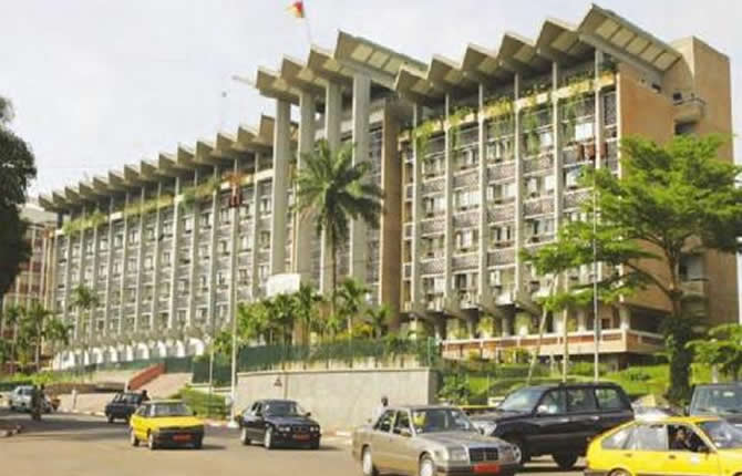 Marché des titres publics : le Cameroun face à 65,7 milliards FCFA d'échéances en 48 heures, le pari du refinancement