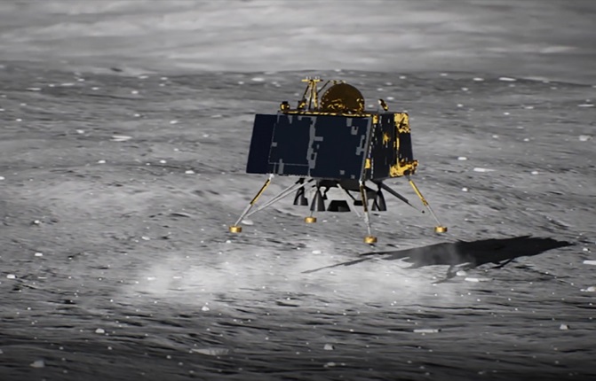 NASA : Artemis 3 renonce à l'alunissage en 2027, Elon Musk déclenche une tempête politique autour de l'IA militaire