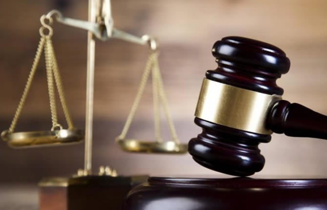 Burkina Faso / Niger : L'horreur sur deux fronts, Un diplomate US prend perpète pour viols, 25 miliciens tombent sous les balles des terroristes