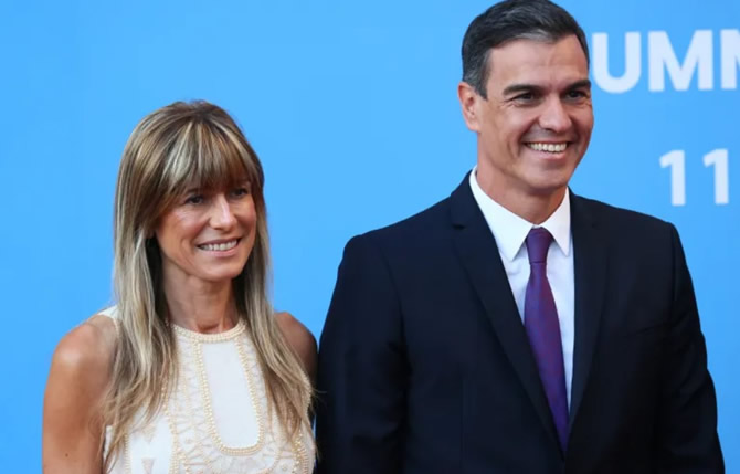 Crise mondiale : l’Iran remercie l’Espagne qui tient tête aux USA, Trump menace de rompre le commerce et l’ONU dénonce les frappes contre Téhéran