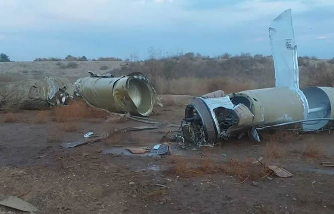 GUERRE IRAN : 1230 morts en 7 jours, Trump veut choisir le prochain guide suprême – La région au bord de l'explosion