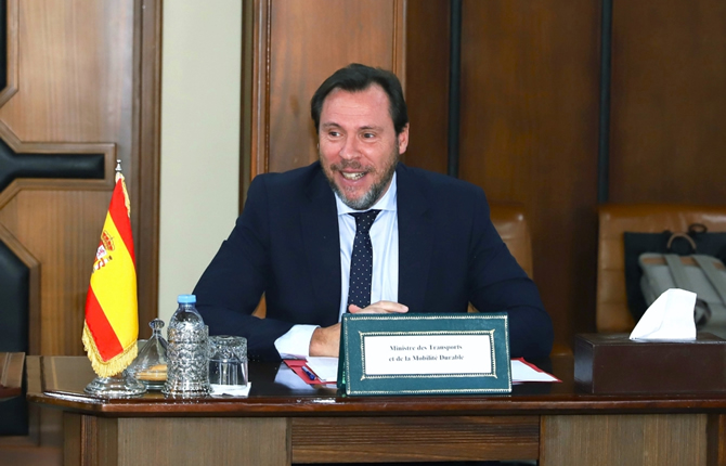 Guerre en Iran : l’Espagne défie Washington et refuse d’être un “vassal” des États-Unis