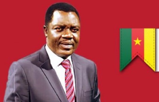 Cameroun : Vague de sanctions du CNC – Haman Mana, Vision 4, L’Ouragan, Équinoxe TV frappés en pleine tempête médiatique