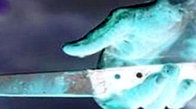 Journée de la femme tragique à Nkongsamba : un policier tué par son épouse, elle l'aurait poignardé lors d'une dispute