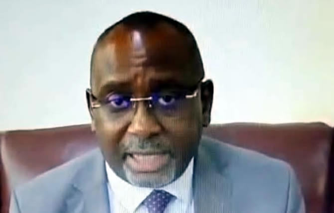 Iran–Israël : un haut diplomate camerounais limogé après des propos jugés “illégitimes” sur l’attaque soutenue par les USA