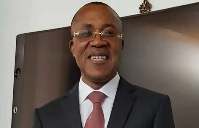 Trafic massif d’or au Cameroun : 15 tonnes exportées en secret, la Présidence ordonne une enquête choc du SED