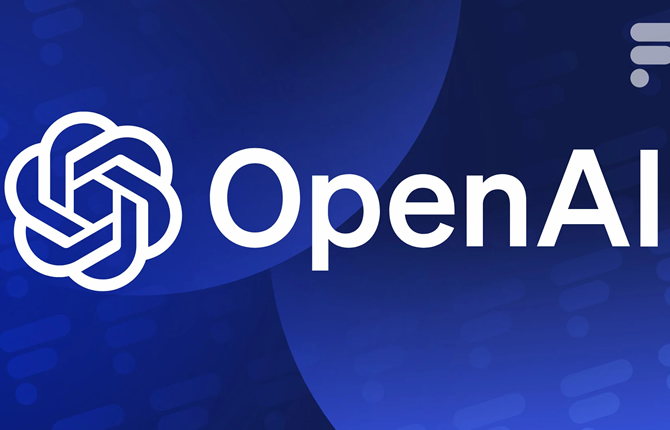 Canada : une fillette de 12 ans grièvement blessée, sa famille poursuit OpenAI après la tuerie de Tumbler Ridge