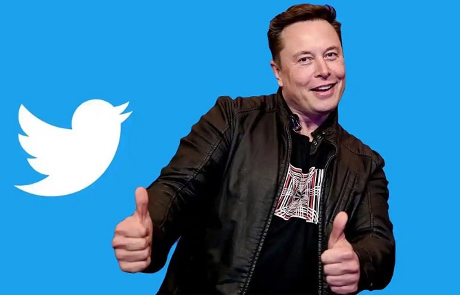 839 MILLIARDS de dollars : Elon Musk écrase le classement Forbes et devient plus riche que le PIB de 150 pays