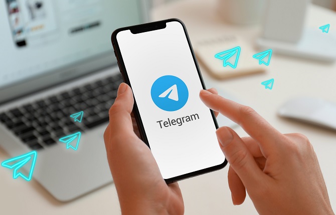 Ultimatum mondial : L'Inde donne 3 heures à Telegram pour effacer 3000 chaînes sous peine de sanctions