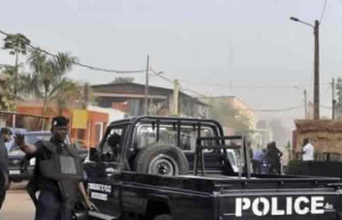 Rupture au Mali : Goïta déclare la guerre aux pilleurs d’or, la Brigade spéciale des mines entre en scène
