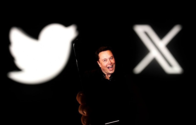 L’UE frappe fort : Supervision bancaire centralisée et interdiction choc des deepfakes sexuels après le scandale Grok