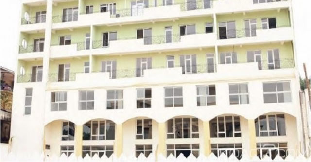 BC-PME : 40 milliards FCFA injectés par l’État… Sauvetage stratégique ou nouveau pari risqué ?