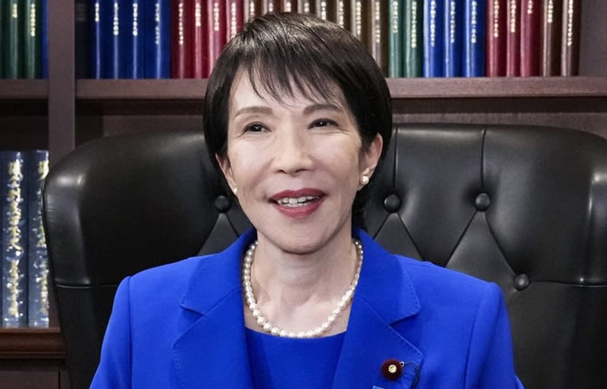 Japon, France, Indonésie, Haïti : Tokyo muscle sa diplomatie mondiale pendant que Washington alerte sur une crise sécuritaire