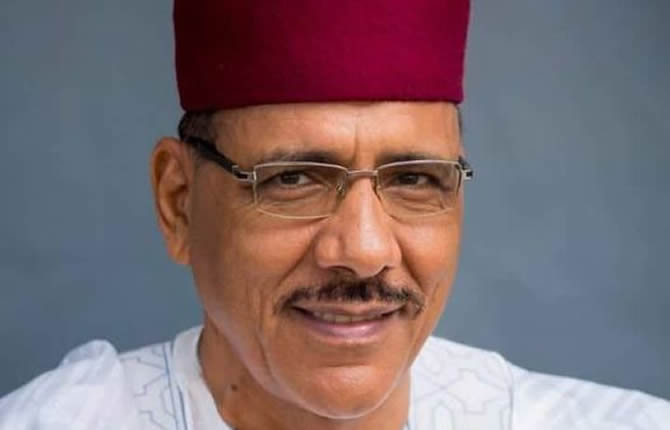 Après l’ultimatum de l’UE sur Bazoum, l’AES subit un nouveau choc : 38 civils burkinabè massacrés par les djihadistes