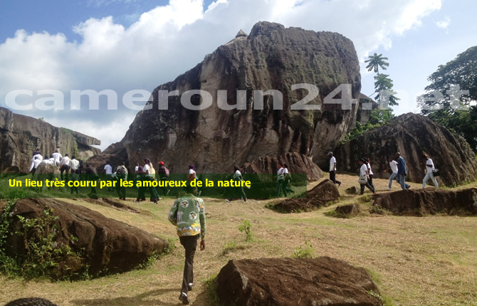 Tourisme : le Cameroun injecte 10,391 milliards FCFA pour relancer le secteur en 2026
