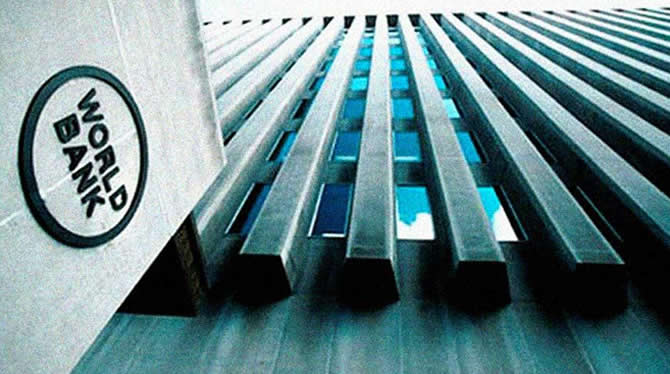 Cameroun : la Banque mondiale annonce un tournant majeur dans l’énergie et l’emploi des jeunes