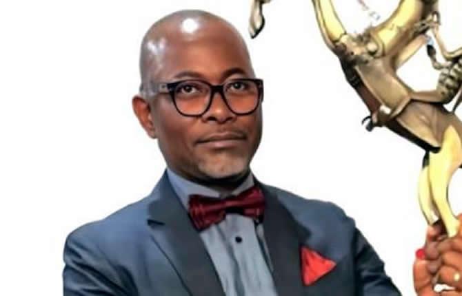 Assurances en Afrique : un Camerounais prend le contrôle du régulateur de 14 pays, un tournant stratégique pour un marché de 1 700 milliards FCFA