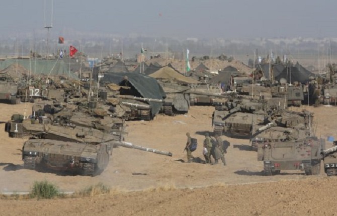 Guerre en Iran acte 18:  Le conflit s'enlise, Trump acculé alors que Téhéran promet une 