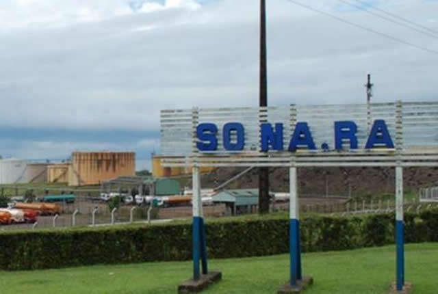 Carburants au Cameroun : 7 importateurs frappés d’interdiction par la Sonara, des milliards de FCFA en jeu