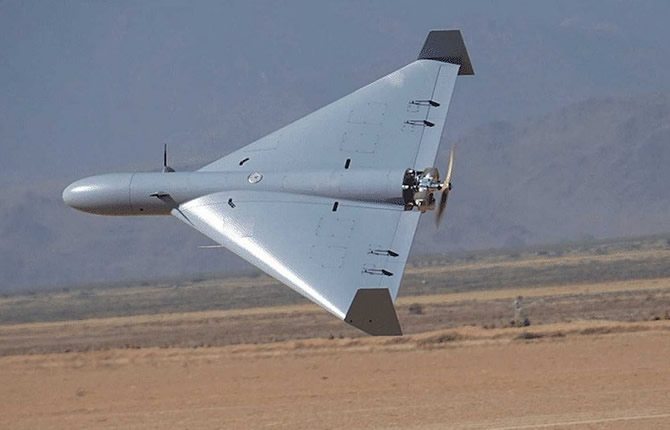 20e jour de guerre en Iran : F-35 abattu, détroit d’Ormuz sous tension, le pétrole explose à 115$