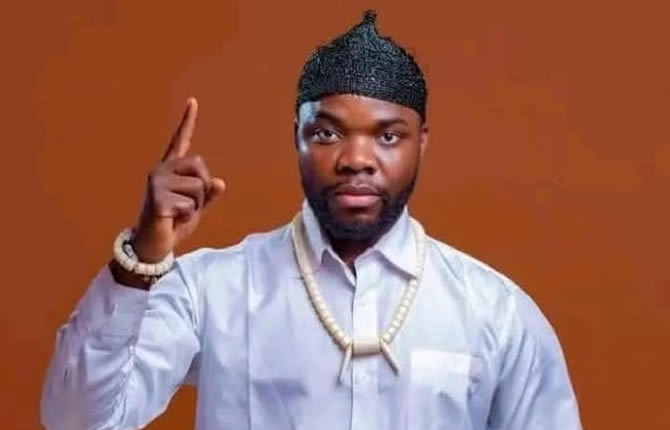 Évasion spectaculaire à New Bell : Fabrice Léna refait surface aux États-Unis après sa condamnation au Cameroun