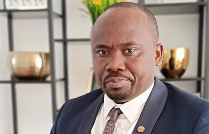 Cameroun : Tollé à l’Assemblée nationale après le dépôt d’un projet de loi prorogeant le mandat des députés jusqu’en décembre 2026