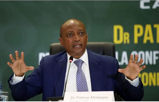 CAN 2025 : Scandale à la CAF ! Un membre du jury dément, soupçons de corruption et tempête autour du titre retiré au Sénégal