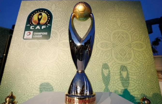 Ligue des champions CAF : Sundowns survit, Berkane s’impose… des demi-finales électriques en vue 