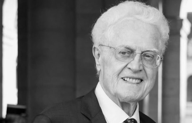 France : décès de Lionel Jospin, flambée des taux, crise pétrolière et virage nucléaire face au conflit au Moyen-Orient