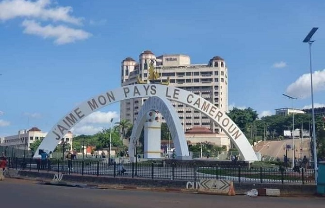 OMC Yaoundé 2026 : La Russie exige une réforme urgente et remet en cause les règles du commerce mondial