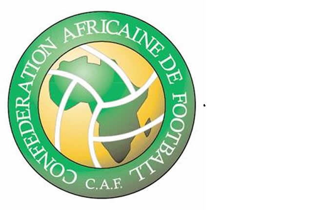 CAF : réunion explosive le 29 mars ! Le départ de Mosengo-Omba acté ? Le dossier Maroc–Sénégal au cœur des tensions