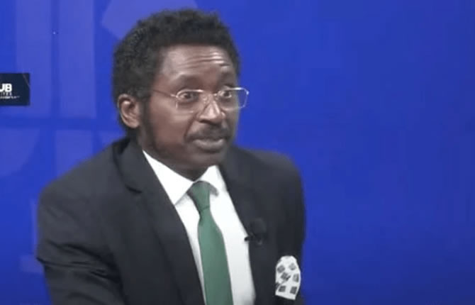 Affaire Aba’a Oyono : plainte explosive contre de hauts gradés de la gendarmerie pour violences et humiliation