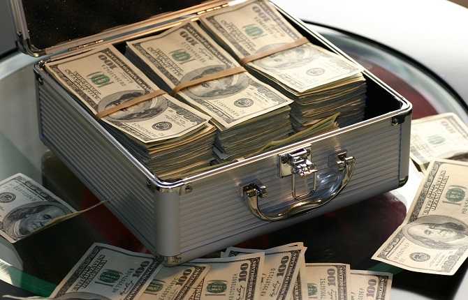 USA : erreur judiciaire à 975.000 $, Maduro jugé à New York, l’Otan sous tension… La semaine explosive de l’Amérique