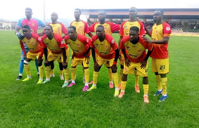 Classement Élite One - J12 : Unisport déjà champion à une journée du verdict, Coton et Gazelle en embuscade, alerte rouge pour plusieurs cadors