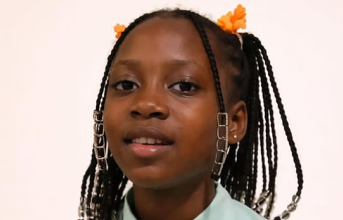 Infanticides au Cameroun : le Gouvernement sort du silence après le drame de Nkoabang et promet des sanctions exemplaires