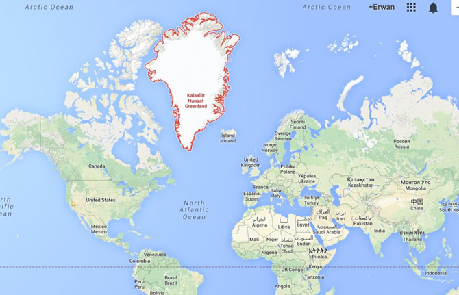 Washington serre l’étau sur Cuba, lance son GNL au Texas et avance au Groenland : les États-Unis redessinent la carte énergétique et stratégique mondiale