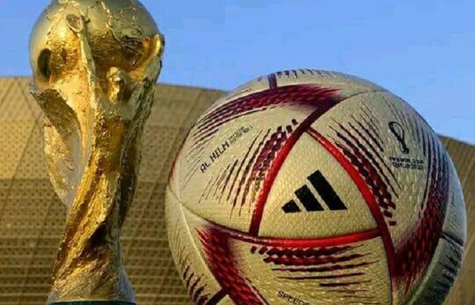 MONDIAL 2026 : La liste FINALE des 48 pays qualifiés est connue, l’Afrique en force