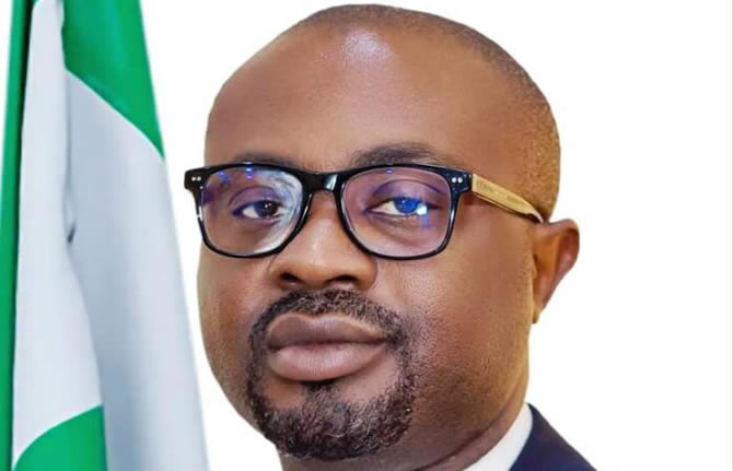 Nigeria : « On n’est pas une poubelle pour migrants » – Le ministre de l’Intérieur recadre Londres