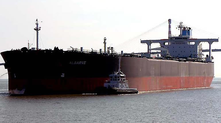 Moyen-Orient au bord de l’explosion : le pétrole flambe à +6%, Tokyo chute, Ormuz menacé… la planète économique suffoque