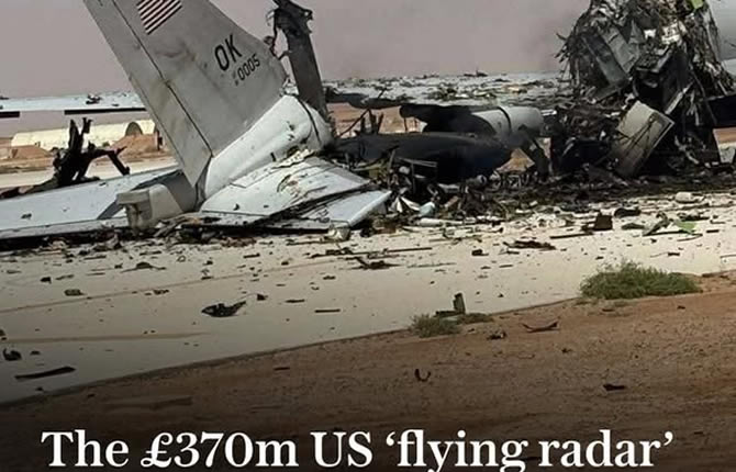 Iran : pont stratégique pulvérisé, 27 morts au Liban, Téhéran frappe Amazon – la guerre franchit un cap explosif