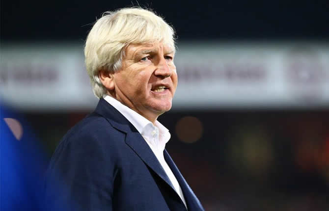 Ghana : Otto Addo limogé, Marc Brys en pole position… Joachim Löw sort du silence avant le Mondial 2026 