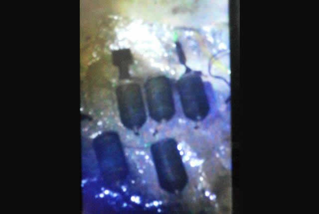 Drame au Pérou, explosion aux Pays-Bas, déluge au Pakistan : le monde sous tension ce week-end