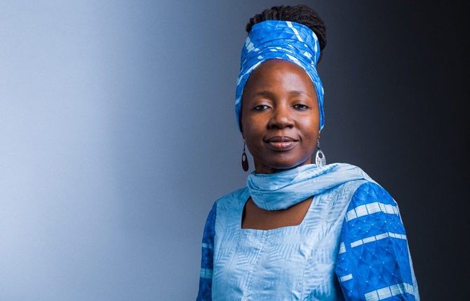 Douala sous tension : le préfet du Wouri interdit le “Vendredi en Noir”, Kah Walla et l’opposition montent au front