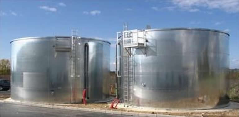 Commerce extérieur : le Cameroun toujours déficitaire face au Golfe malgré un recul du trou à 156,7 milliards FCFA