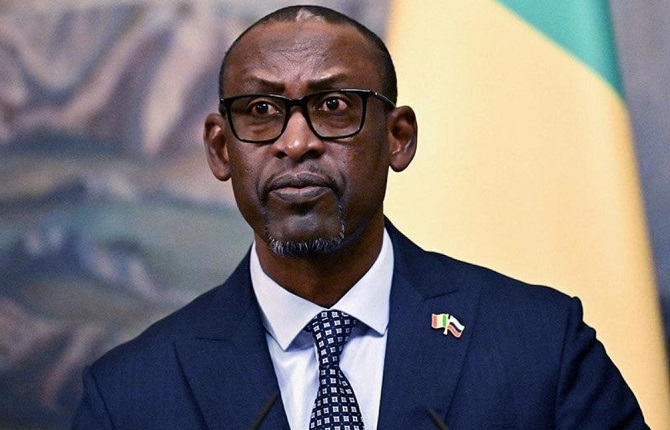 Enlèvement au Mali : quatre Asiatiques tombent entre les griffes d’Al-Qaïda – Bamako tourne le dos à la RASD et serre la main au Maroc