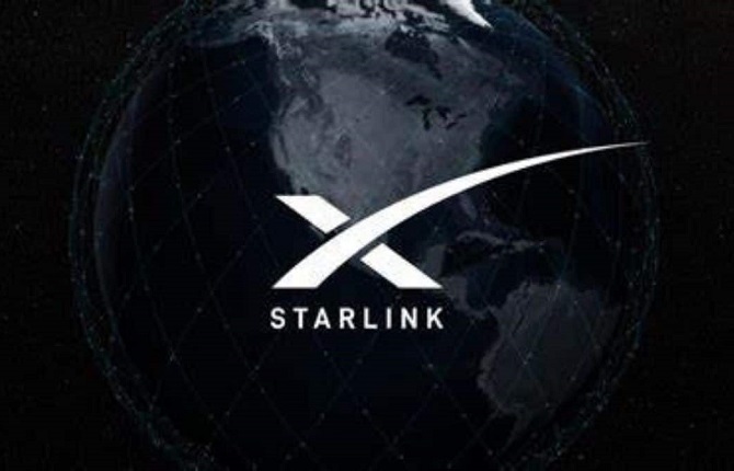 Musk accuse l’Afrique du Sud de “racisme d’État” : “Ils veulent que je mente sur un patron noir pour Starlink”