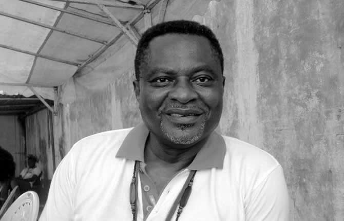 Affaire EKANE : Un juge de Douala bloque les dernières volontés du défunt et confie les obsèques à son fils – La veuve contre-attaque