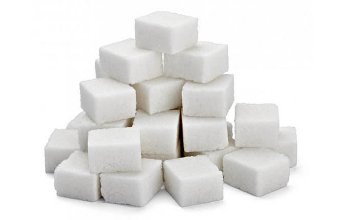 Sucre au Cameroun : exportations massives (8 047 tonnes) alors que le pays manque de sucre – la pilule amère