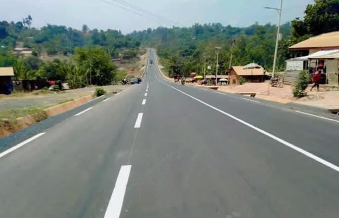 Investissement au Cameroun : l'État dépense +33,7% mais les patrons freinent – le secteur privé en chute libre