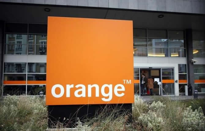 Justice : Orange Money Cameroun débouté, plus de 3,68 milliards FCFA en jeu dans l’affaire BOFAS-Afriland